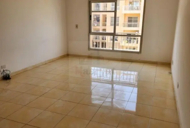 114624872 - صورة العقار 2