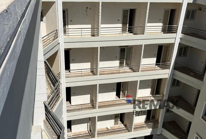 82869477 - صورة العقار 3