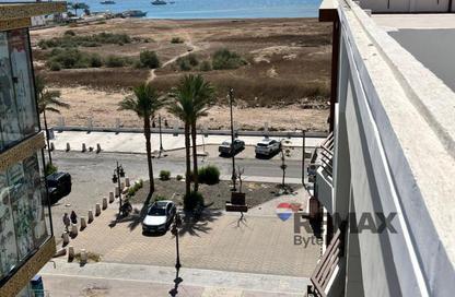 شقة - 1 حمام للبيع في جراند روك - منتجعات الغردقة - الغردقة - محافظة البحر الاحمر شقة - 1 حمام للبيع في جراند روك - منتجعات الغردقة - الغردقة - محافظة البحر الاحمر