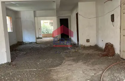 Office Space - Studio - 1 Bathroom for rent in Abdel Rassoul St. - El Mearag City - Zahraa El Maadi - Hay El Maadi - Cairo Office Space - Studio - 1 Bathroom for rent in Abdel Rassoul St. - El Mearag City - Zahraa El Maadi - Hay El Maadi - Cairo