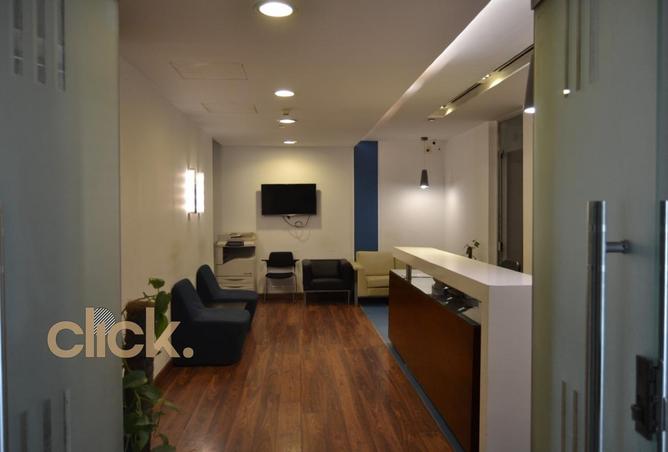 104888276 - Property Main Image