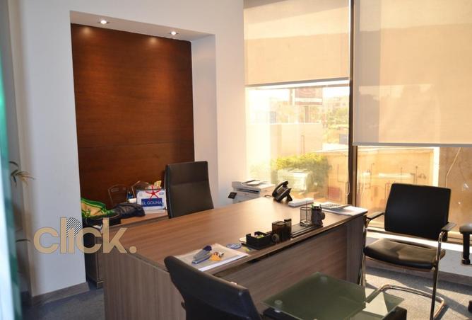104888276 - Property Image 2
