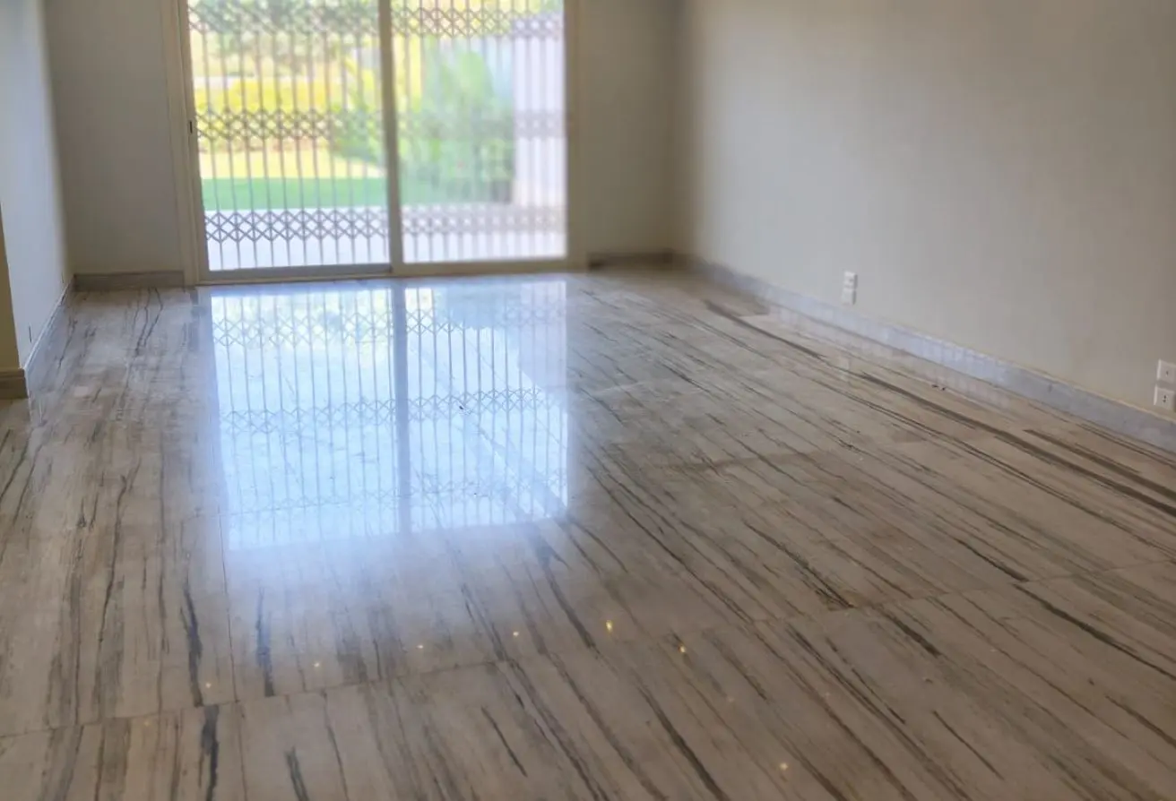 120889246 - Property Main Image