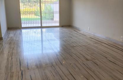 Twin House - 5 - 5 for rent in Palm Hills Kattameya - El Katameya Compounds - El Katameya - New Cairo City - Cairo