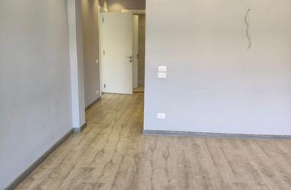 Twin House - 5 - 5 for rent in Palm Hills Kattameya - El Katameya Compounds - El Katameya - New Cairo City - Cairo