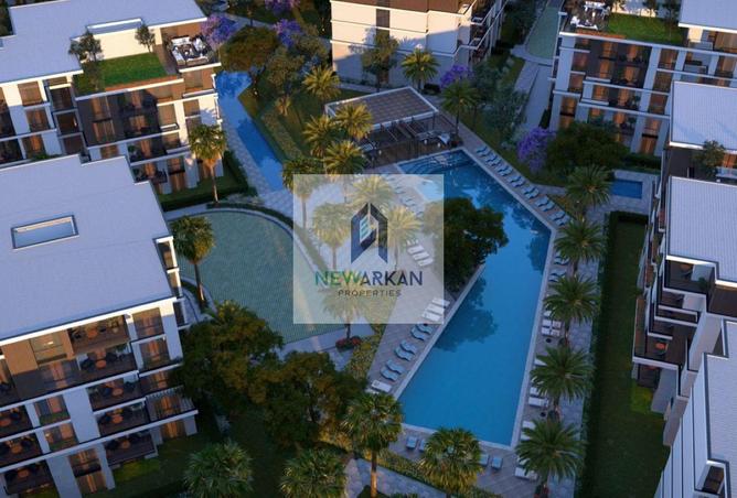 8524272 - الصورة الرئيسية للعقار