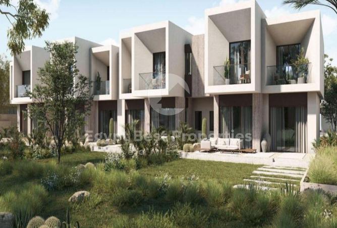 56252508 - Property Image 2