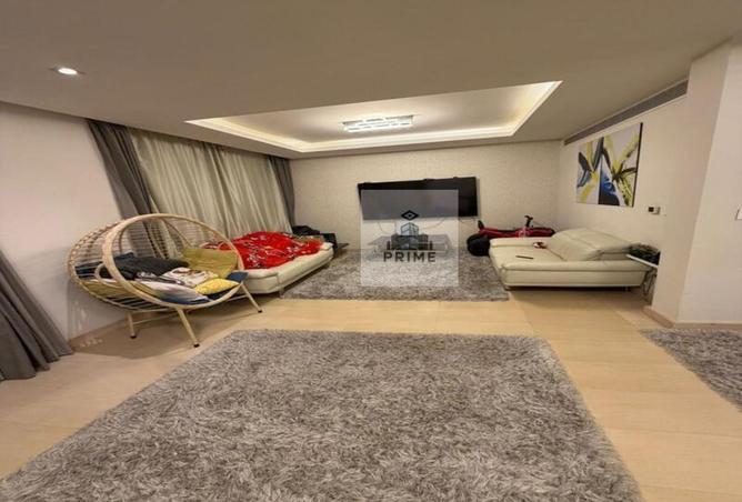 106856076 - صورة العقار 3