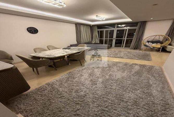 106856076 - الصورة الرئيسية للعقار