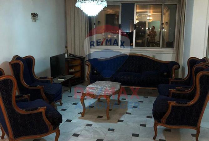 8483228 - الصورة الرئيسية للعقار