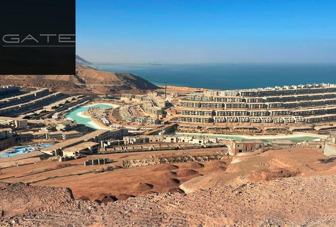 8415488 - Property Image 3