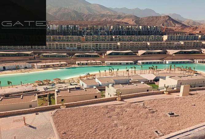 8415488 - Property Image 2