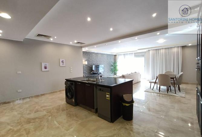 52199299 - Property Main Image