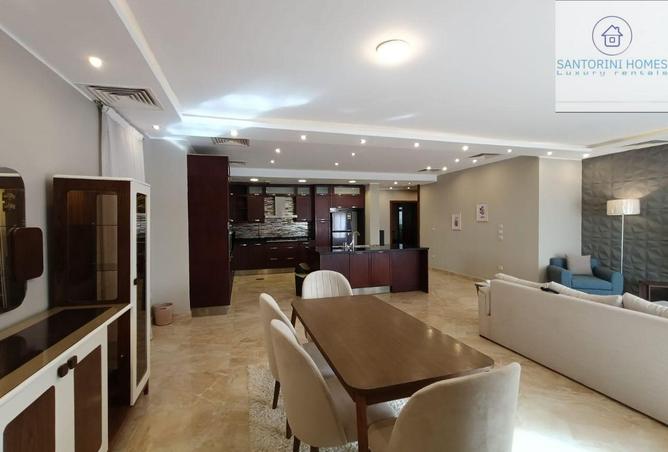 52199299 - Property Image 3