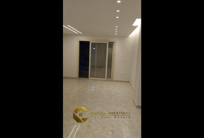 58995744 - Property Image 3