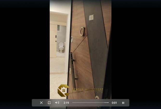 58995744 - Property Main Image