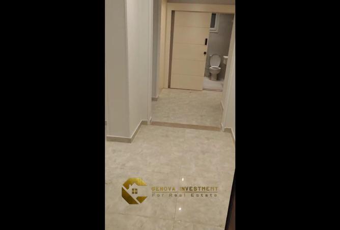 58995744 - Property Image 2