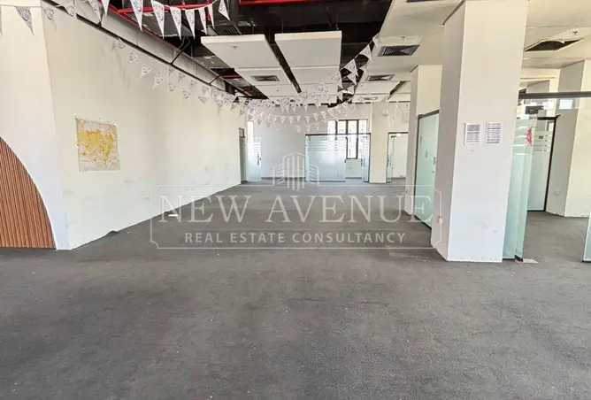 112988095 - Property Image 3