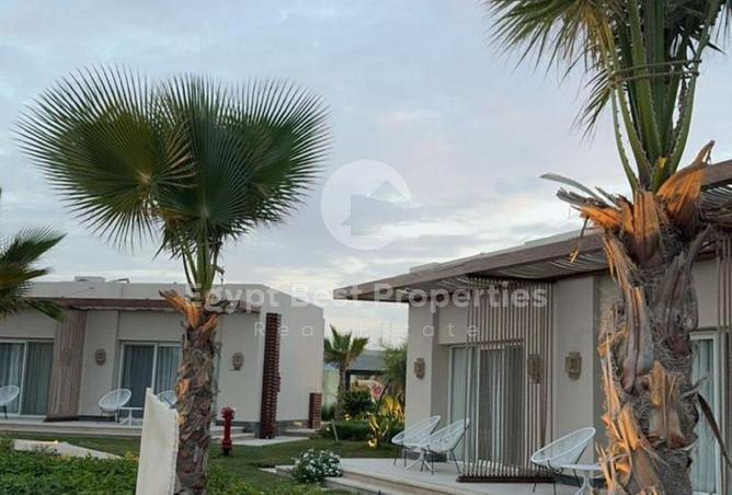 76237102 - Property Image 3