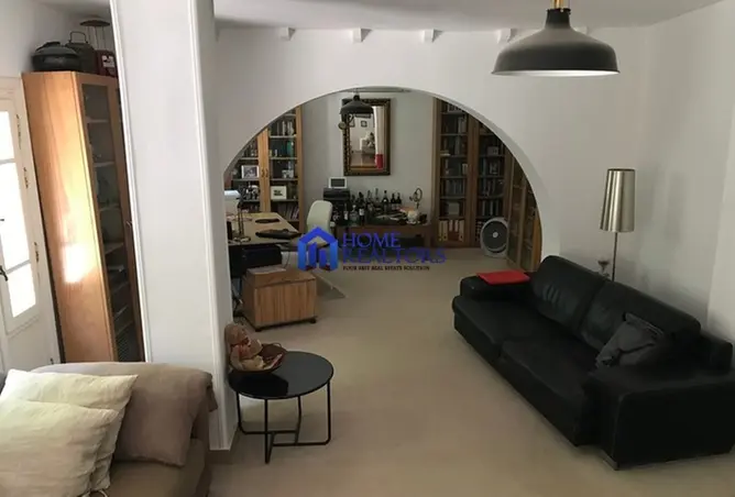 95765444 - Property Image 3