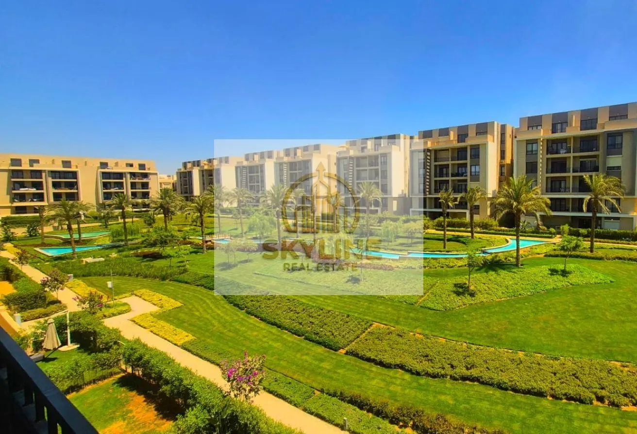121399326 - Property Main Image