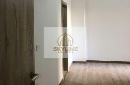 Apartment - 3 - 3 for rent in Moon Residences - Fifth Square - The 5th Settlement - New Cairo City - Cairo Apartment - 3 - 3 for rent in Moon Residences - Fifth Square - The 5th Settlement - New Cairo City - Cairo