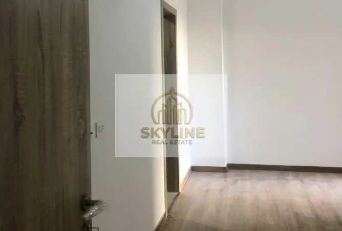 121399326 - Property Image 3
