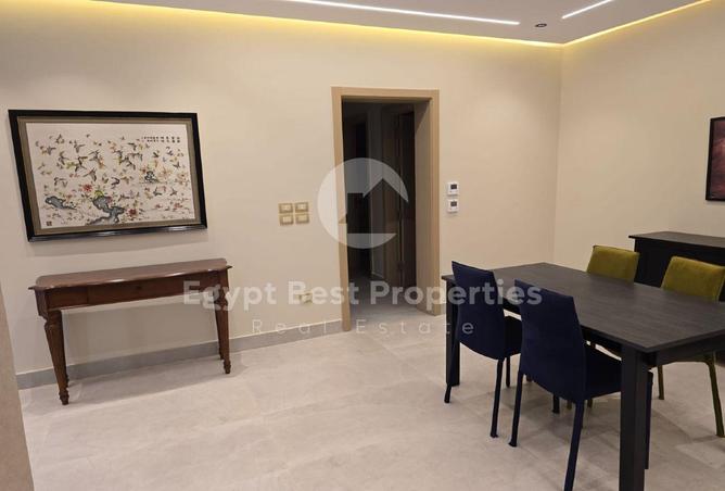 82088406 - Property Image 2