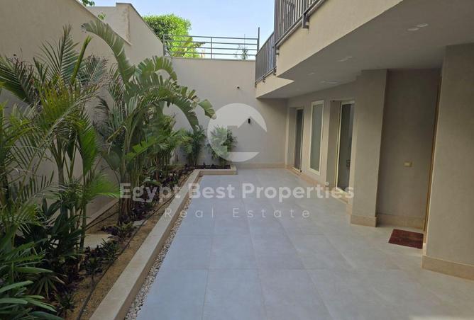 82088406 - Property Main Image