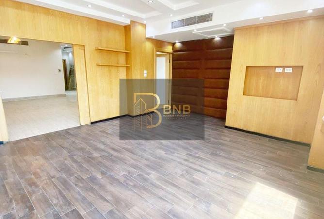101775488 - Property Main Image