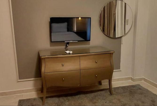 95748261 - Property Image 3