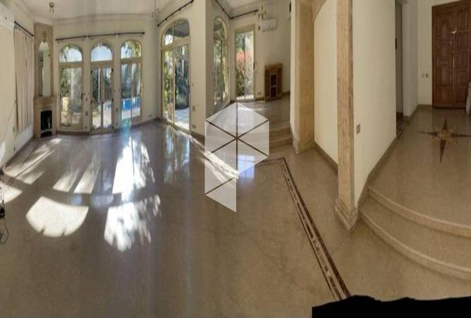 101484031 - صورة العقار 3