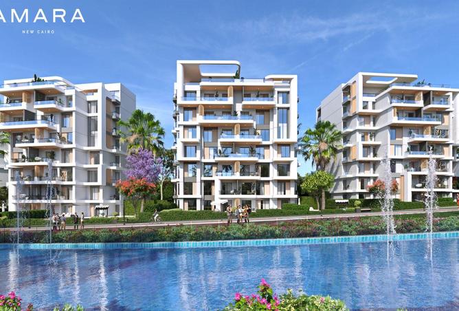 76232366 - Property Image 2
