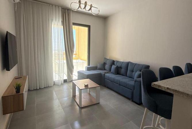87507928 - Property Main Image