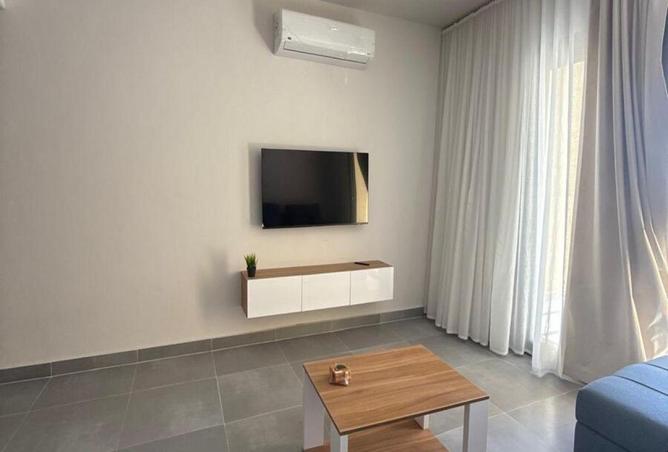 87507928 - Property Image 2