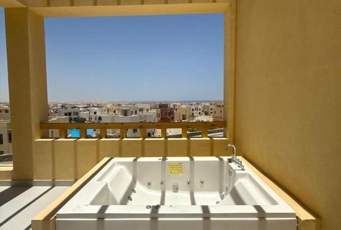 87507928 - Property Image 3