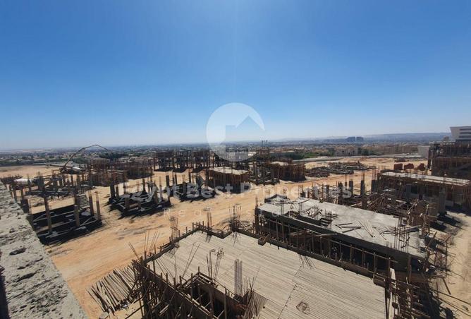 8539066 - صورة العقار 2