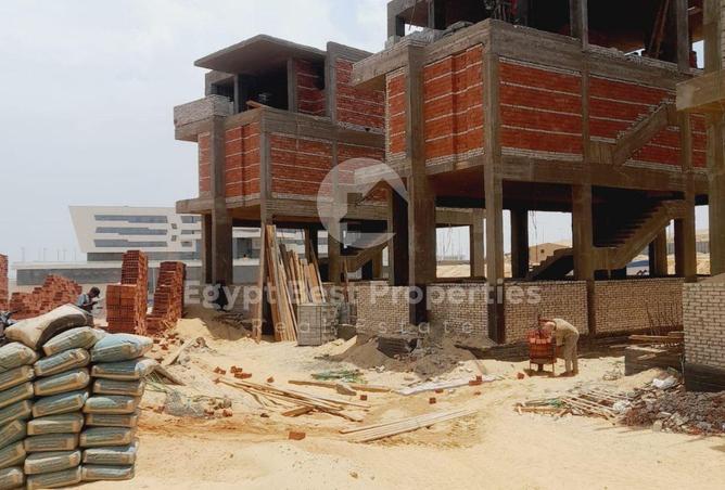 8539066 - الصورة الرئيسية للعقار