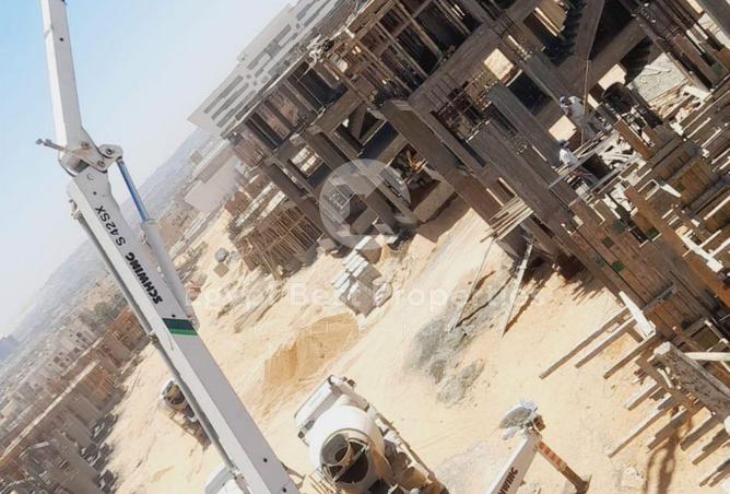 8539066 - صورة العقار 3