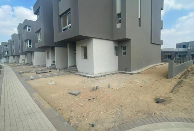 56000352 - صورة العقار 2