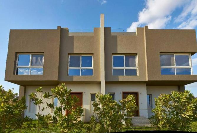 56000352 - الصورة الرئيسية للعقار