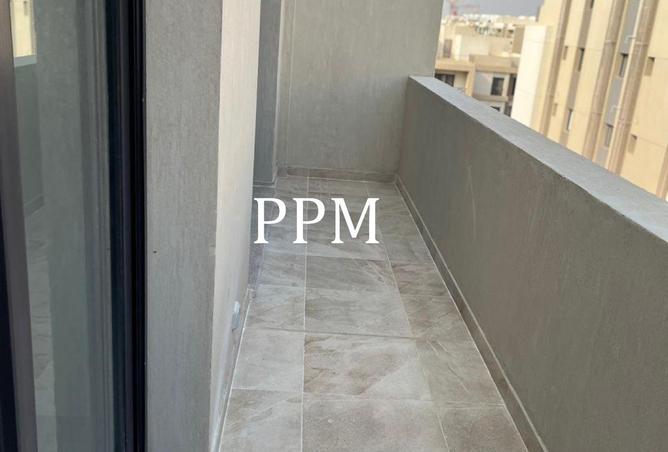 8557391 - Property Image 3