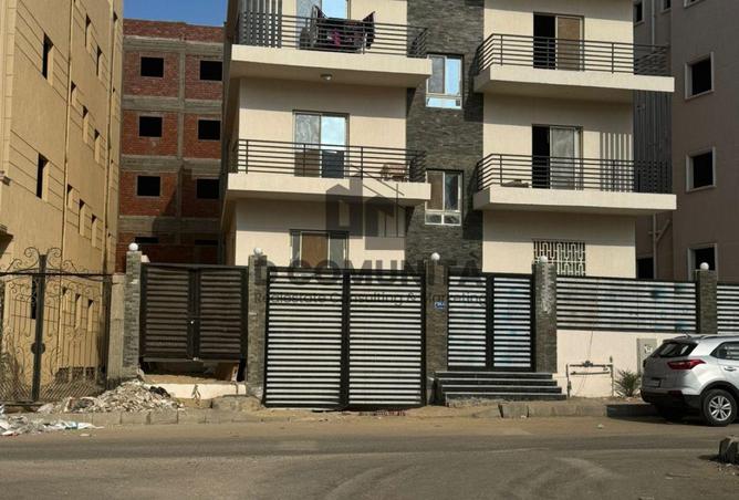 68270548 - صورة العقار 3