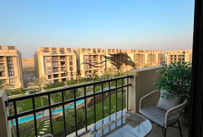 100076585 - Property Image 3