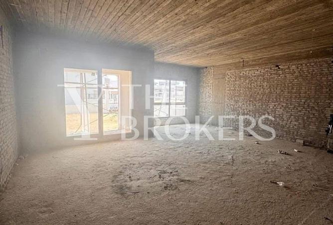 8596454 - Property Image 3