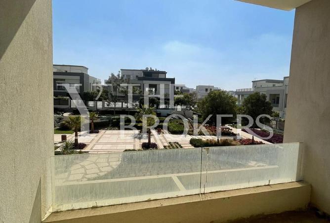 8596454 - Property Image 2