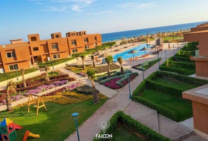 97714116 - صورة العقار 2