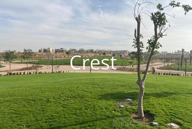 102917064 - صورة العقار 3