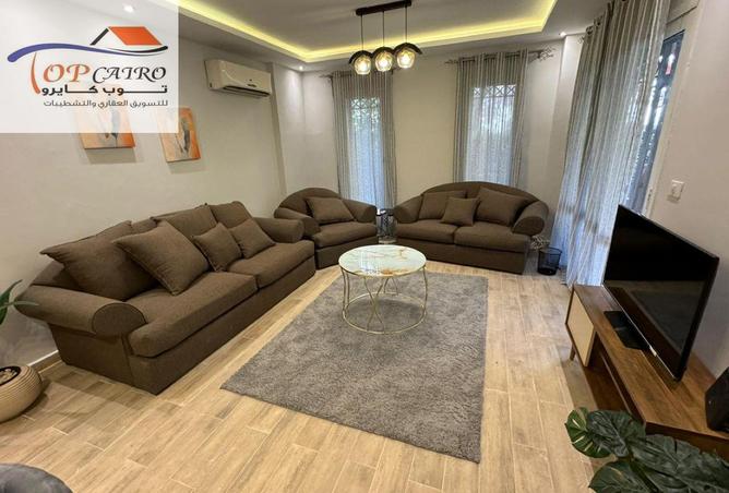 8645741 - Property Main Image