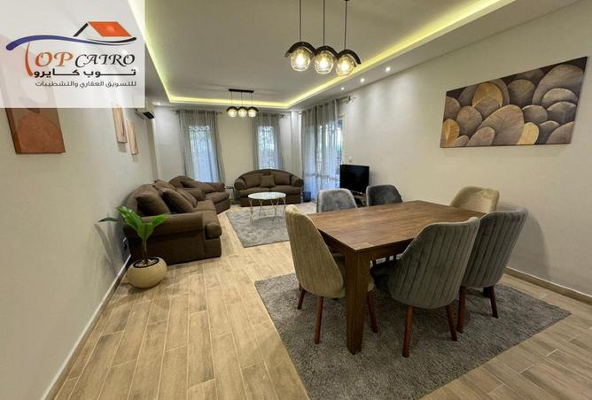 8645741 - Property Image 2